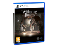 PlayStation Withering Rooms - 1228613 - zdjęcie 2